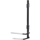 Purchase Top-Quality Refroidisseur d'huile de transmission automatique   de SPECTRA PREMIUM INDUSTRIES - FC1316T pa6