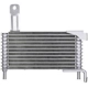 Purchase Top-Quality Automatic Transmission Oil Cooler by SPECTRA PREMIUM INDUSTRIES - FC1522T pa4