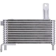 Purchase Top-Quality Automatic Transmission Oil Cooler by SPECTRA PREMIUM INDUSTRIES - FC1522T pa5