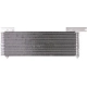 Purchase Top-Quality Automatic Transmission Oil Cooler by SPECTRA PREMIUM INDUSTRIES - FC1527T pa4