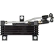 Purchase Top-Quality Automatic Transmission Oil Cooler by SPECTRA PREMIUM INDUSTRIES - FC1803T pa4