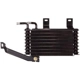 Purchase Top-Quality Automatic Transmission Oil Cooler by SPECTRA PREMIUM INDUSTRIES - FC2002T pa4