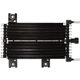 Purchase Top-Quality Automatic Transmission Oil Cooler by SPECTRA PREMIUM INDUSTRIES - FC2303T pa1