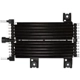 Purchase Top-Quality Automatic Transmission Oil Cooler by SPECTRA PREMIUM INDUSTRIES - FC2303T pa3