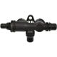 Purchase Top-Quality BLUE STREAK (HYGRADE MOTOR) - ATO102 - Auto Transmission Oil Cooler Thermostat pa2