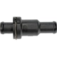 Purchase Top-Quality DORMAN (OE SOLUTIONS) - 902-5132 - Automatic Transmission Oil Cooler Thermostat pa2