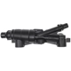 Purchase Top-Quality MAHLE ORIGINAL - TO11-86 - Automatic Transmission Oil Cooler Thermostat pa3