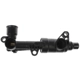 Purchase Top-Quality MAHLE ORIGINAL - TO11-86 - Automatic Transmission Oil Cooler Thermostat pa4