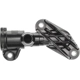 Purchase Top-Quality MAHLE ORIGINAL - TO6-93 - Automatic Transmission Oil Cooler Thermostat pa6