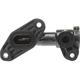 Purchase Top-Quality MAHLE ORIGINAL - TO6-93 - Automatic Transmission Oil Cooler Thermostat pa8