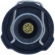 Purchase Top-Quality Automatic Transmission Oil Cooler Thermostat by MOTORAD - 1045-176 pa3