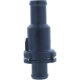 Purchase Top-Quality MOTORAD - 1045-176 - Automatic Transmission Oil Cooler Thermostat pa7