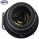 Purchase Top-Quality Automatic Transmission Oil Cooler Thermostat by SKP - SK9025133 pa2