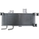 Purchase Top-Quality Automatic Transmission Oil Cooler - TO4050117 pa1
