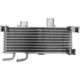 Purchase Top-Quality Automatic Transmission Oil Cooler - TO4050117 pa2