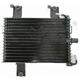 Purchase Top-Quality Automatic Transmission Oil Cooler by TYC - 19004 pa1