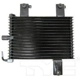 Purchase Top-Quality Automatic Transmission Oil Cooler by TYC - 19004 pa2