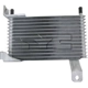 Purchase Top-Quality Automatic Transmission Oil Cooler by TYC - 19006 pa1