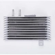 Purchase Top-Quality Automatic Transmission Oil Cooler by TYC - 19014 pa3