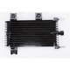 Purchase Top-Quality Automatic Transmission Oil Cooler by TYC - 19017 pa11