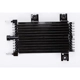 Purchase Top-Quality Automatic Transmission Oil Cooler by TYC - 19017 pa13