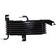 Purchase Top-Quality Automatic Transmission Oil Cooler by TYC - 19019 pa2