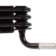 Purchase Top-Quality Automatic Transmission Oil Cooler by TYC - 19019 pa3
