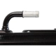 Purchase Top-Quality Automatic Transmission Oil Cooler by TYC - 19019 pa4