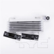 Purchase Top-Quality Automatic Transmission Oil Cooler by TYC - 19020 pa2