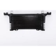 Purchase Top-Quality Automatic Transmission Oil Cooler by TYC - 19031 pa1