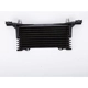 Purchase Top-Quality Automatic Transmission Oil Cooler by TYC - 19031 pa3
