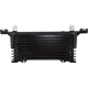 Purchase Top-Quality Automatic Transmission Oil Cooler by TYC - 19031 pa5