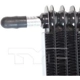 Purchase Top-Quality Automatic Transmission Oil Cooler by TYC - 19052 pa2
