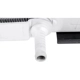 Purchase Top-Quality Automatic Transmission Oil Cooler by TYC - 19066 pa2