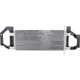 Purchase Top-Quality Automatic Transmission Oil Cooler by TYC - 19066 pa3