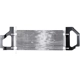 Purchase Top-Quality Automatic Transmission Oil Cooler by TYC - 19066 pa4