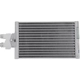 Purchase Top-Quality TYC - 19083 - Automatic Transmission Oil Cooler pa1