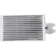 Purchase Top-Quality TYC - 19083 - Automatic Transmission Oil Cooler pa3