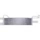Purchase Top-Quality TYC - 19089 - Automatic Transmission Oil Cooler pa2