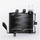 Purchase Top-Quality Automatic Transmission Oil Cooler by TYC - 19093 pa4