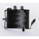 Purchase Top-Quality Automatic Transmission Oil Cooler by TYC - 19093 pa8