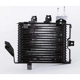 Purchase Top-Quality Automatic Transmission Oil Cooler by TYC - 19093 pa9