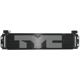 Purchase Top-Quality Automatic Transmission Oil Cooler by TYC - 19114 pa1