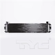 Purchase Top-Quality Automatic Transmission Oil Cooler by TYC - 19114 pa10