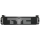 Purchase Top-Quality Automatic Transmission Oil Cooler by TYC - 19114 pa5