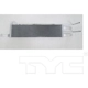 Purchase Top-Quality Automatic Transmission Oil Cooler by TYC - 19129 pa2