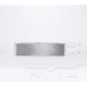 Purchase Top-Quality Automatic Transmission Oil Cooler by TYC - 19129 pa3