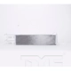 Purchase Top-Quality Automatic Transmission Oil Cooler by TYC - 19129 pa4