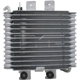 Purchase Top-Quality Automatic Transmission Oil Cooler by TYC - 19131 pa2