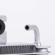 Purchase Top-Quality TYC - 19133 - Automatic Transmission Oil Cooler pa1